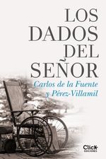 c5d006bb-4f00-4e8c-9a8c-52f246183a67
