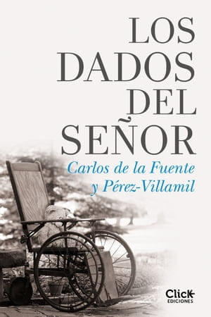 c5d006bb-4f00-4e8c-9a8c-52f246183a67