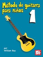 c5d006bb-4f00-4e8c-9a8c-52f246183a67