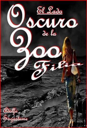 c5d006bb-4f00-4e8c-9a8c-52f246183a67