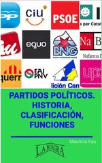 c80d059c-db24-4470-9472-cbbfaa8ef953