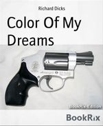 c80d059c-db24-4470-9472-cbbfaa8ef953