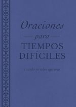 cb0ccf03-47a9-4f22-b5cf-873854eaf8b7