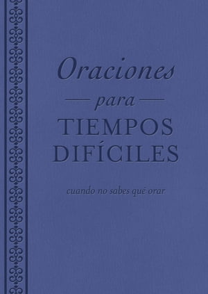 cb0ccf03-47a9-4f22-b5cf-873854eaf8b7