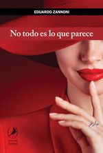 cb0ccf03-47a9-4f22-b5cf-873854eaf8b7