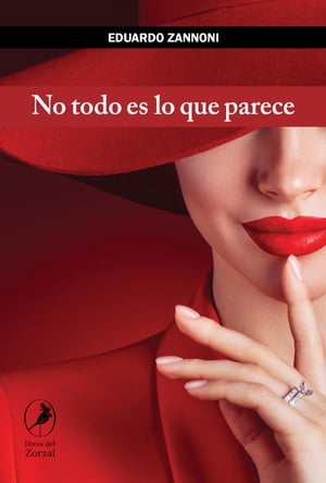 cb0ccf03-47a9-4f22-b5cf-873854eaf8b7