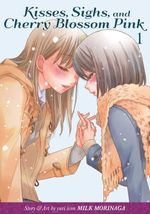 cb0ccf03-47a9-4f22-b5cf-873854eaf8b7