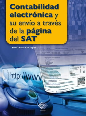 2ab7bb91-90e8-461e-996c-b1dad86d39f3