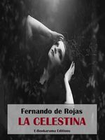 cb0ccf03-47a9-4f22-b5cf-873854eaf8b7