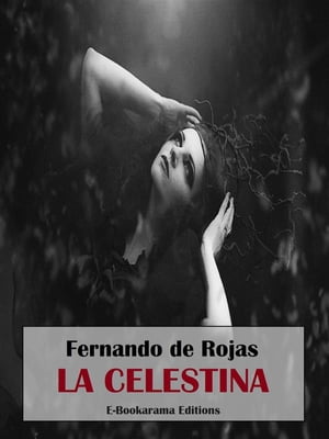cb0ccf03-47a9-4f22-b5cf-873854eaf8b7