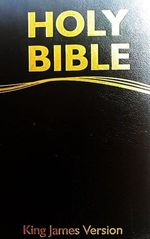 cb93bcc4-f050-45f2-b861-670f2569fafc