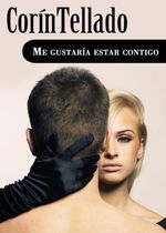 cb0ccf03-47a9-4f22-b5cf-873854eaf8b7