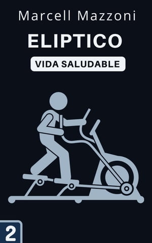 2ab7bb91-90e8-461e-996c-b1dad86d39f3
