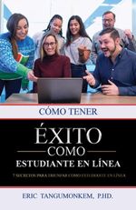 cc670494-6fbe-4a84-bef0-1e52642f8428