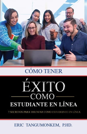 cc670494-6fbe-4a84-bef0-1e52642f8428