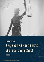 cc670494-6fbe-4a84-bef0-1e52642f8428