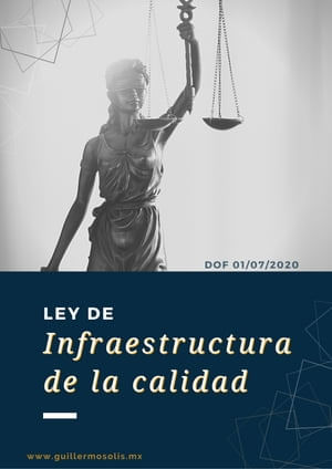 cc670494-6fbe-4a84-bef0-1e52642f8428