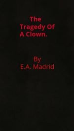cc670494-6fbe-4a84-bef0-1e52642f8428