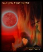 cc6795d6-a64f-48ab-b307-96bf40c54e29