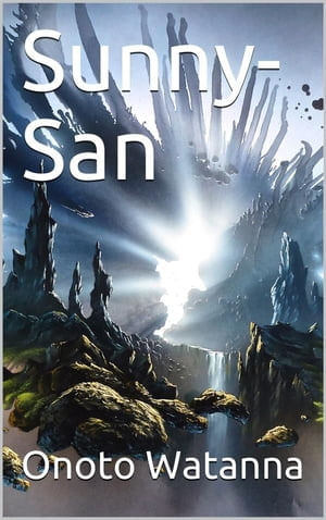 cc767992-de53-49f0-839c-433222ce6486