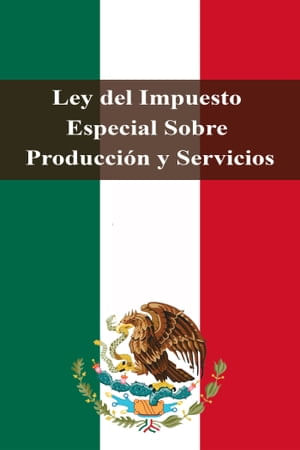 2ab7bb91-90e8-461e-996c-b1dad86d39f3