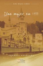 cc767992-de53-49f0-839c-433222ce6486