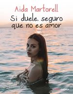 cc767992-de53-49f0-839c-433222ce6486