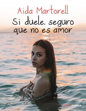 cc767992-de53-49f0-839c-433222ce6486