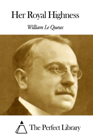 cc767992-de53-49f0-839c-433222ce6486