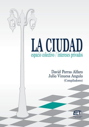 cc767992-de53-49f0-839c-433222ce6486