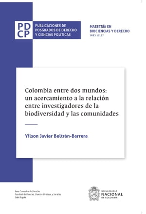 cc767992-de53-49f0-839c-433222ce6486