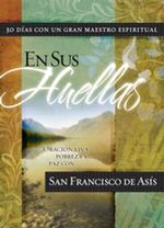 cd389508-cdc3-4248-ae27-b57fa361bf2f