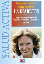 cd389508-cdc3-4248-ae27-b57fa361bf2f