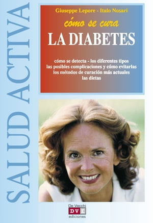 cd389508-cdc3-4248-ae27-b57fa361bf2f