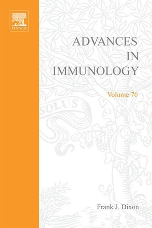 cd389508-cdc3-4248-ae27-b57fa361bf2f