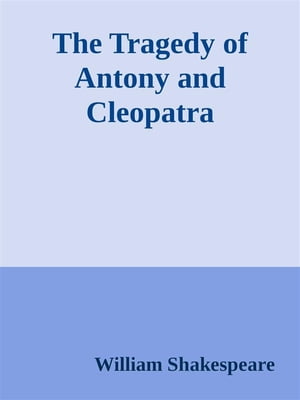 cd389508-cdc3-4248-ae27-b57fa361bf2f