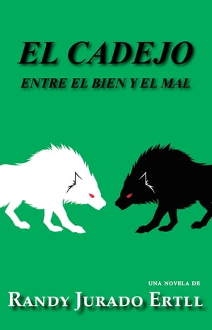 cd9600dc-2244-4871-ad4e-23d77eae8805