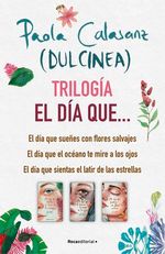 cd9600dc-2244-4871-ad4e-23d77eae8805