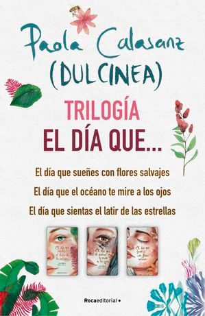 cd9600dc-2244-4871-ad4e-23d77eae8805