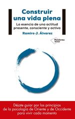 cd9600dc-2244-4871-ad4e-23d77eae8805