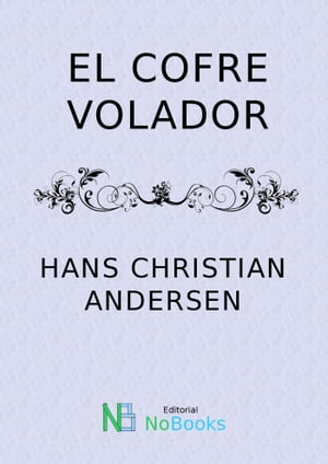 ce2efc80-058f-4451-a18a-2e4c0d41a04e