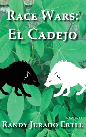 ce2efc80-058f-4451-a18a-2e4c0d41a04e