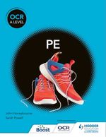 ce2efc80-058f-4451-a18a-2e4c0d41a04e