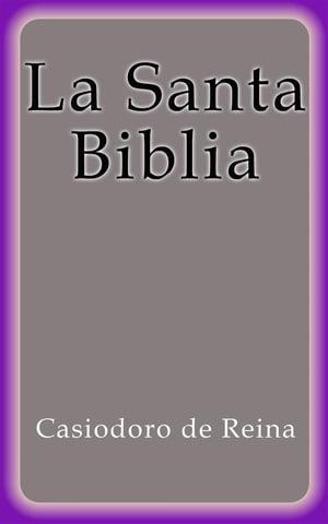 ce4d02a3-9e61-4e27-b73b-470f1b7d5a48