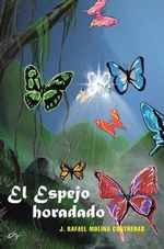 ce2efc80-058f-4451-a18a-2e4c0d41a04e