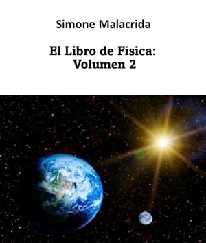 2c2f946c-e610-42b1-ac78-821b8d0cf8c6