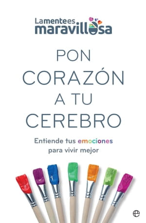 2c2f946c-e610-42b1-ac78-821b8d0cf8c6