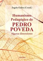 ce4d02a3-9e61-4e27-b73b-470f1b7d5a48