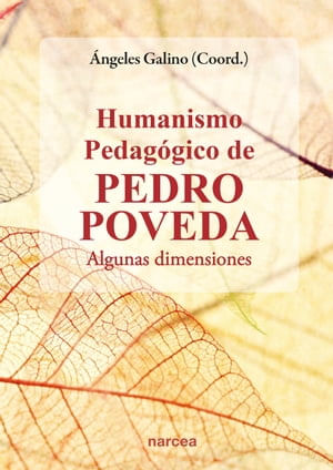 ce4d02a3-9e61-4e27-b73b-470f1b7d5a48