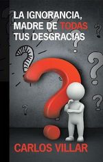 cf41b70a-dbf4-4c6e-834a-8b9c4ddd6f48